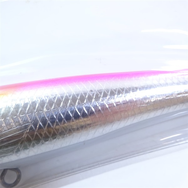 ディンゴ１７０Ｆ